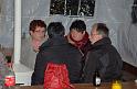 Helferfest 2013 - 024